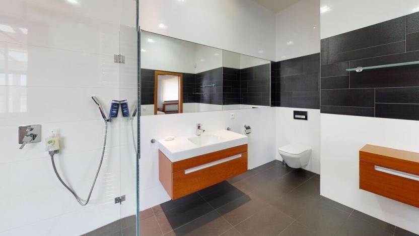 Pronájem kanceláře, Ústí nad Labem - Ústí nad Labem-centrum, Masarykova, 1200 m2