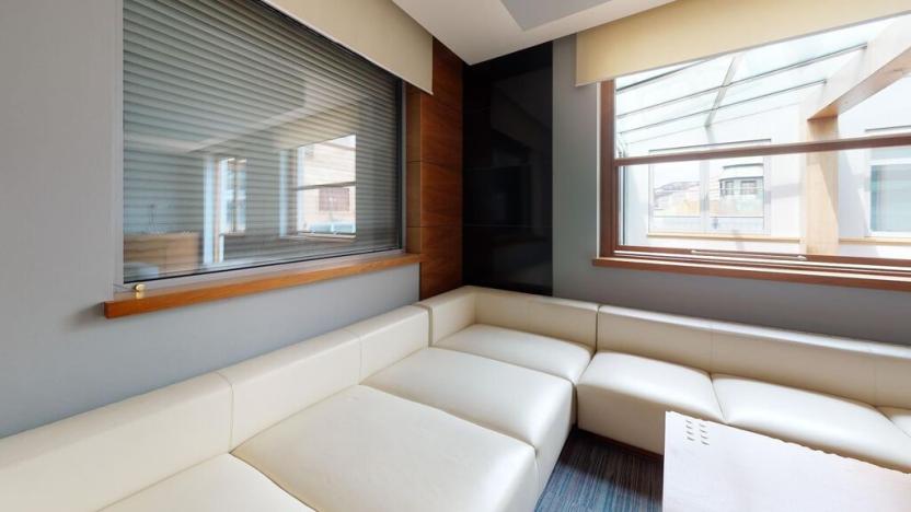 Pronájem kanceláře, Ústí nad Labem - Ústí nad Labem-centrum, Masarykova, 1200 m2