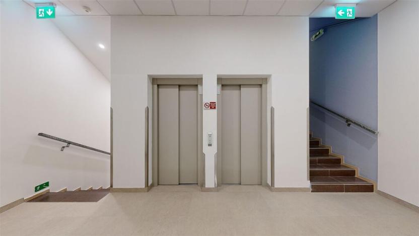 Pronájem kanceláře, Ústí nad Labem - Ústí nad Labem-centrum, Masarykova, 1200 m2