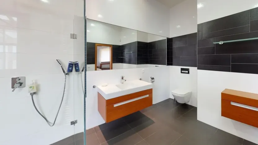 Pronájem kanceláře, Ústí nad Labem - Ústí nad Labem-centrum, Masarykova, 1200 m2