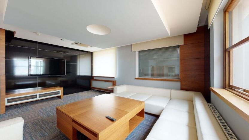 Pronájem kanceláře, Ústí nad Labem - Ústí nad Labem-centrum, Masarykova, 200 m2