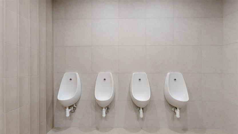 Pronájem kanceláře, Ústí nad Labem - Ústí nad Labem-centrum, Masarykova, 200 m2