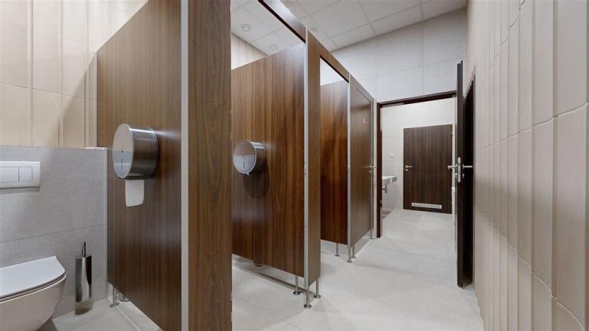 Pronájem kanceláře, Ústí nad Labem - Ústí nad Labem-centrum, Masarykova, 200 m2