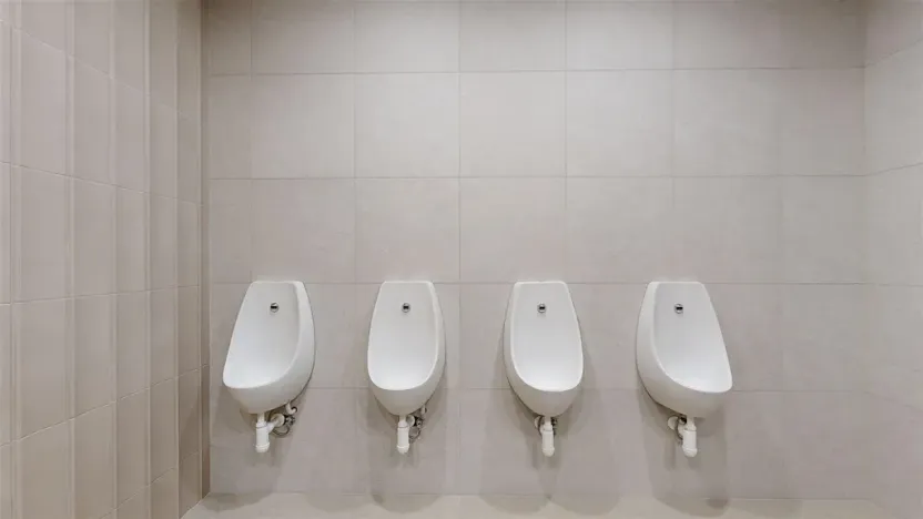 Pronájem kanceláře, Ústí nad Labem - Ústí nad Labem-centrum, Masarykova, 200 m2