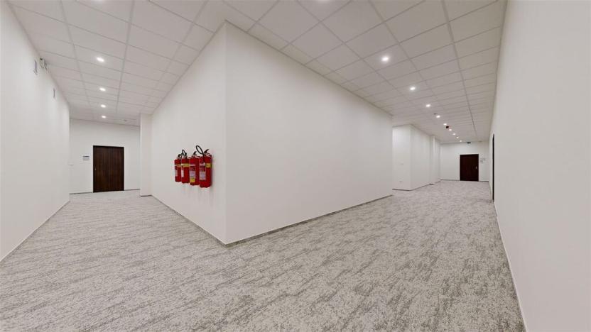 Pronájem kanceláře, Ústí nad Labem - Ústí nad Labem-centrum, Masarykova, 155 m2