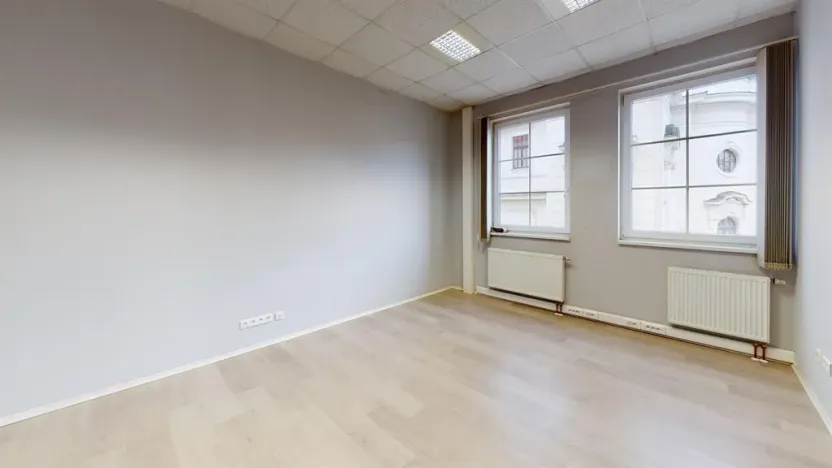 Pronájem komerční nemovitosti, Ústí nad Labem - Ústí nad Labem-centrum, Masarykova, 100 m2