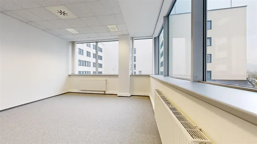 Pronájem komerční nemovitosti, Ústí nad Labem - Ústí nad Labem-centrum, Masarykova, 100 m2