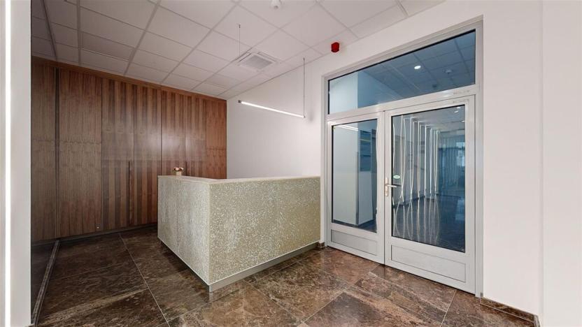 Pronájem kanceláře, Ústí nad Labem - Ústí nad Labem-centrum, Masarykova, 305 m2