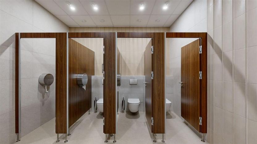 Pronájem kanceláře, Ústí nad Labem - Ústí nad Labem-centrum, Masarykova, 338 m2