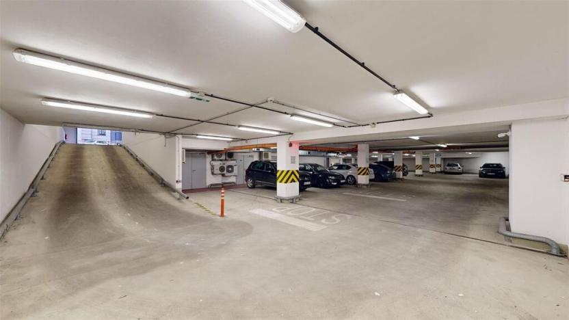 Pronájem kanceláře, Ústí nad Labem - Ústí nad Labem-centrum, Masarykova, 338 m2