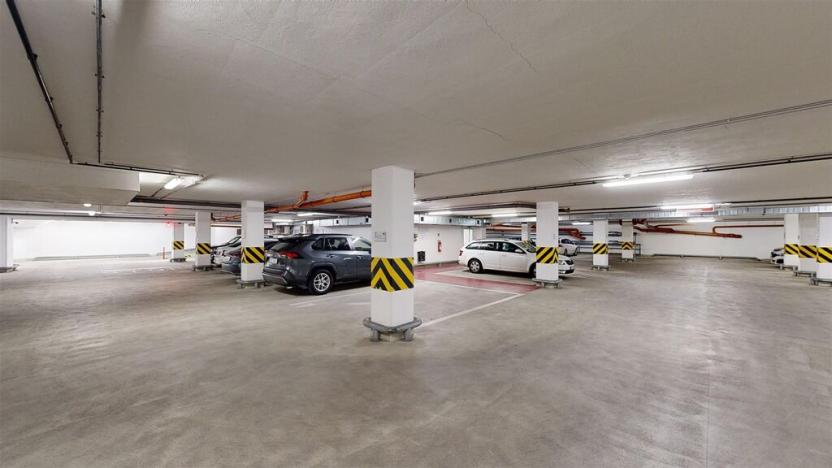 Pronájem kanceláře, Ústí nad Labem - Ústí nad Labem-centrum, Masarykova, 338 m2