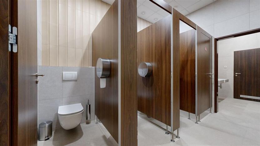 Pronájem kanceláře, Ústí nad Labem - Ústí nad Labem-centrum, Masarykova, 1700 m2