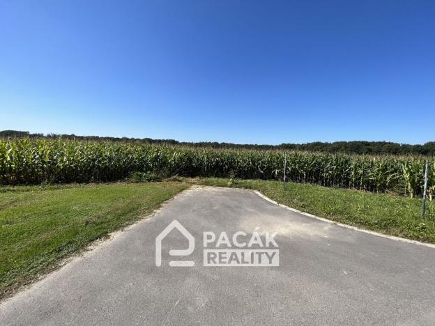 Prodej pozemku pro bydlení, Střeň, 3474 m2