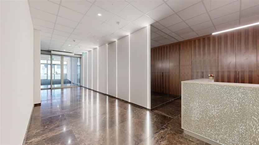 Pronájem obchodního prostoru, Ústí nad Labem - Ústí nad Labem-centrum, Masarykova, 83 m2