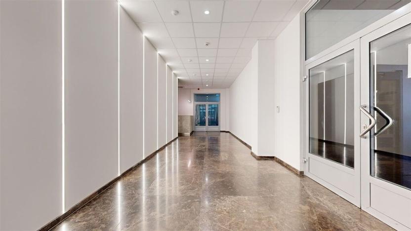 Pronájem obchodního prostoru, Ústí nad Labem - Ústí nad Labem-centrum, Masarykova, 83 m2