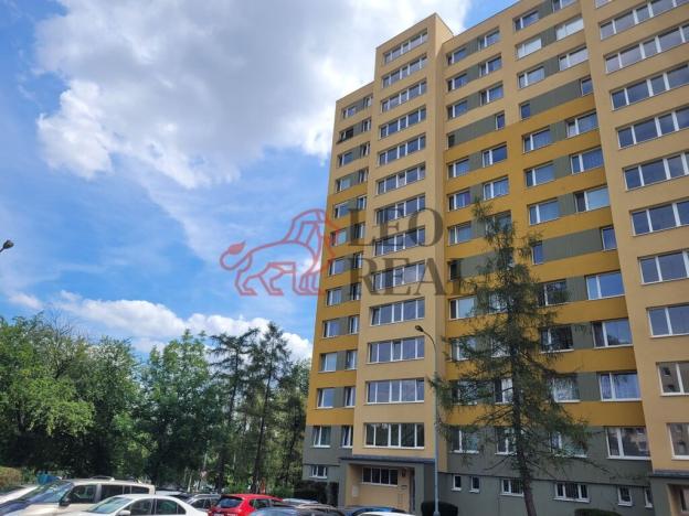 Dražba bytu 3+kk, Praha - Chodov, Ke Kateřinkám, 77 m2