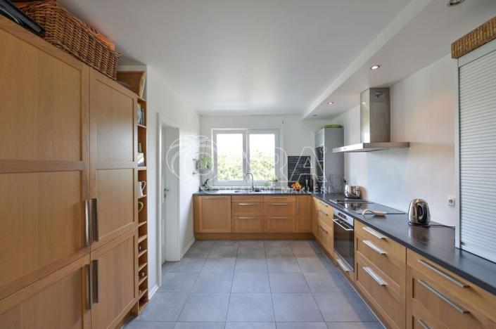 Prodej rodinného domu, Tuchoměřice, Dubová, 199 m2