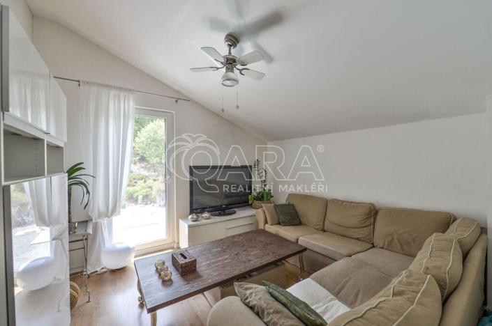 Prodej rodinného domu, Tuchoměřice, Dubová, 199 m2