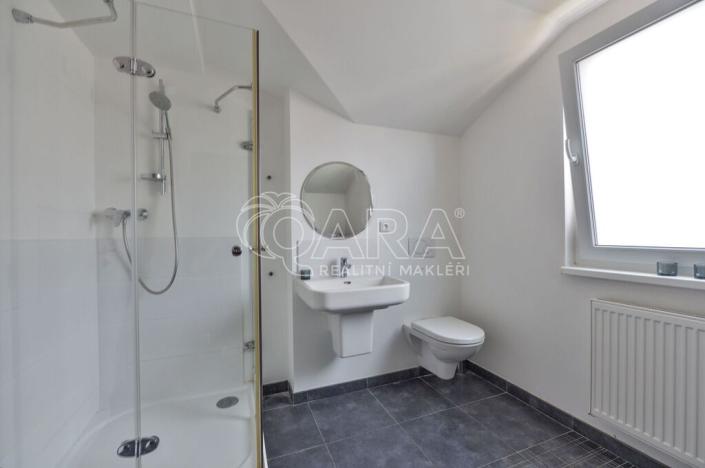 Prodej rodinného domu, Tuchoměřice, Dubová, 199 m2