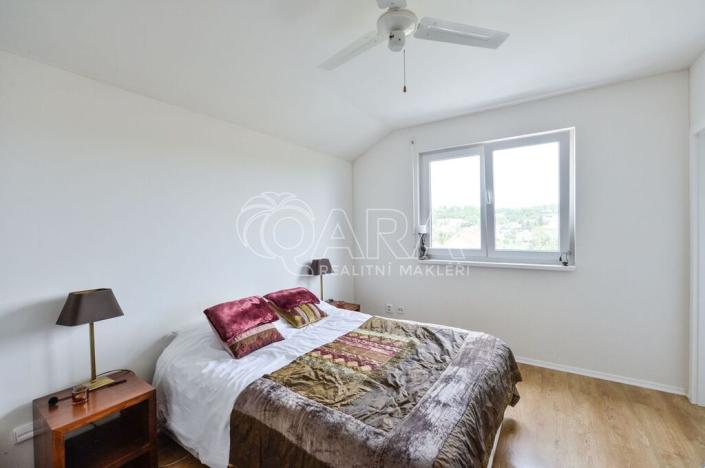 Prodej rodinného domu, Tuchoměřice, Dubová, 199 m2