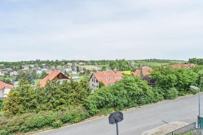 Prodej rodinného domu, Tuchoměřice, Dubová, 199 m2