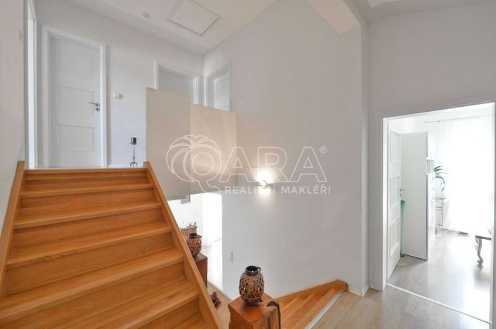 Prodej rodinného domu, Tuchoměřice, Dubová, 199 m2