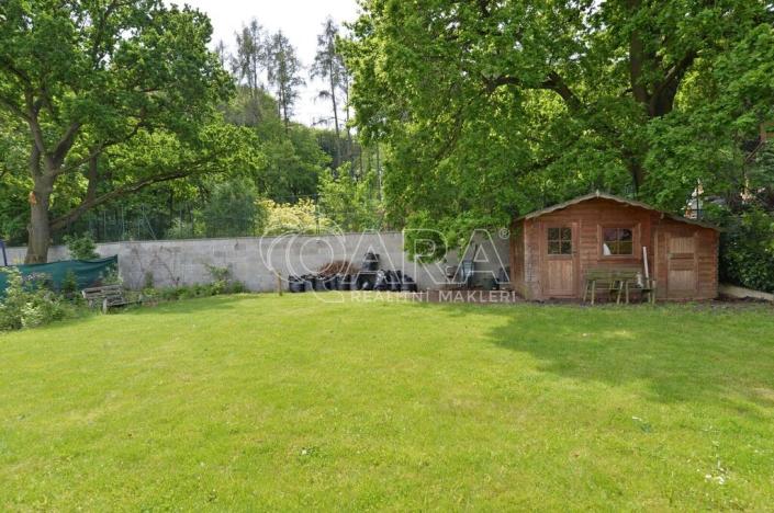 Prodej rodinného domu, Tuchoměřice, Dubová, 199 m2