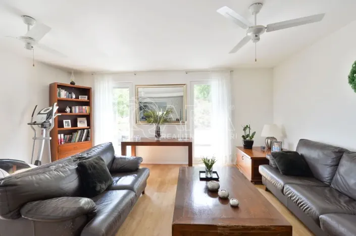 Prodej rodinného domu, Tuchoměřice, Dubová, 199 m2