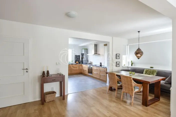 Prodej rodinného domu, Tuchoměřice, Dubová, 199 m2