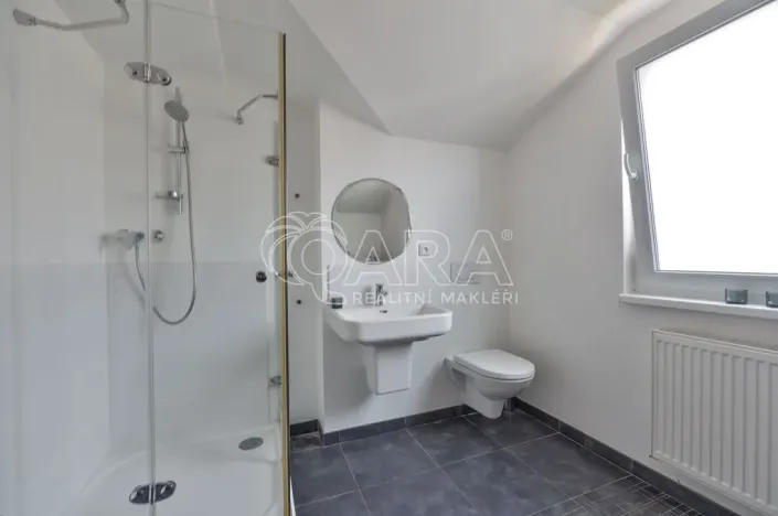 Prodej rodinného domu, Tuchoměřice, Dubová, 199 m2