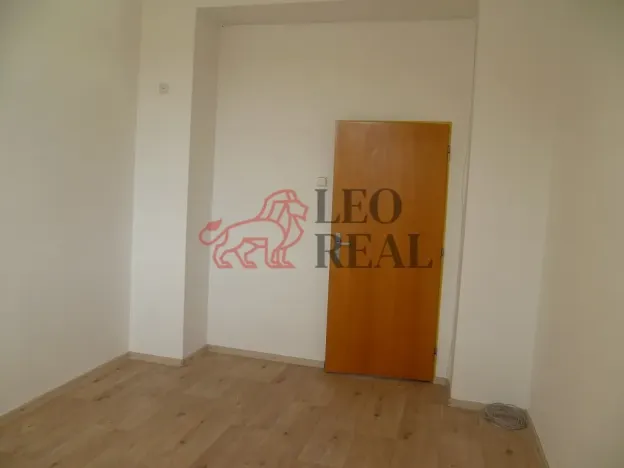 Pronájem obchodního prostoru, Vyškov - Vyškov-Předměstí, 10 m2