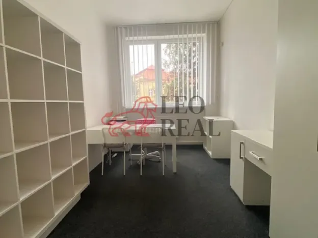 Pronájem obchodního prostoru, Vyškov - Vyškov-Předměstí, Dukelská, 10 m2