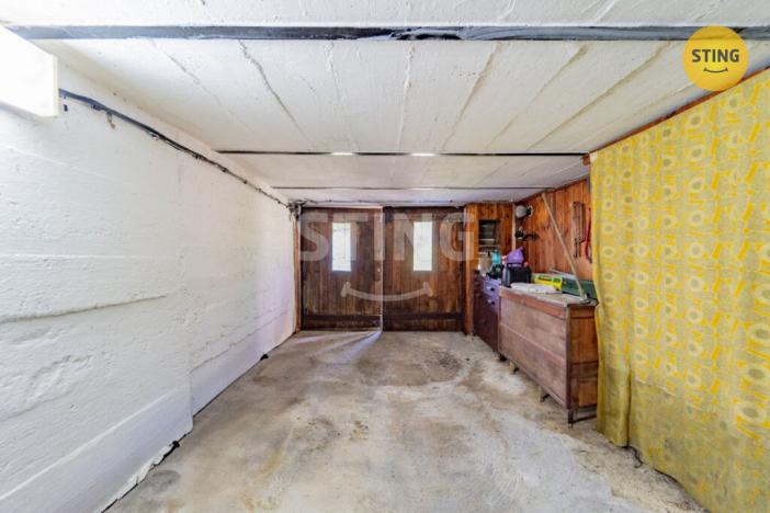 Prodej chaty, Radkov, 65 m2