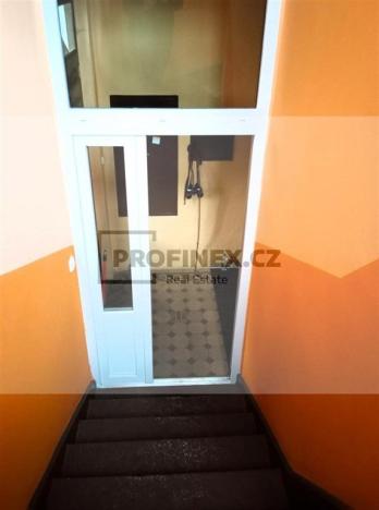 Prodej vily, Kraslice, Rybná, 656 m2