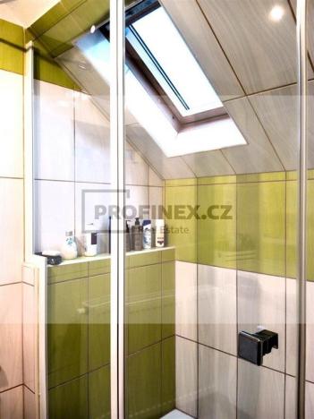 Prodej vily, Kraslice, Rybná, 656 m2