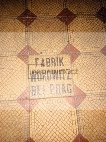 Prodej vily, Kraslice, Rybná, 420 m2