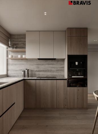 Prodej rodinného domu, Křenovice, Široká, 110 m2