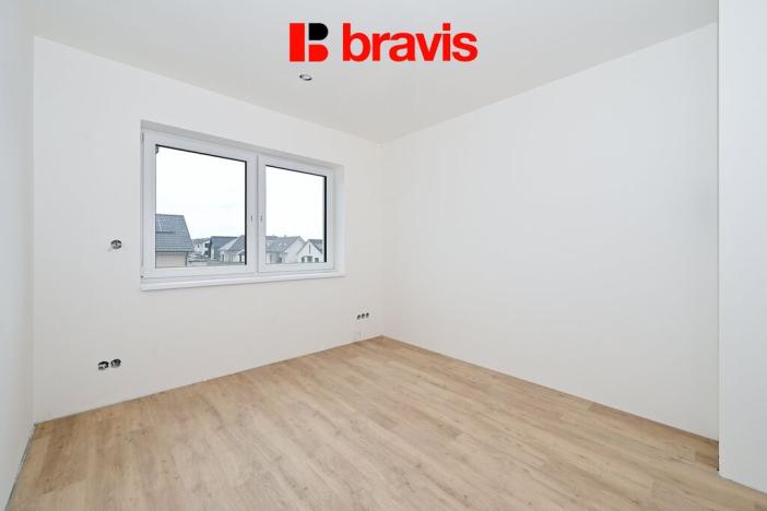 Prodej rodinného domu, Křenovice, Široká, 110 m2