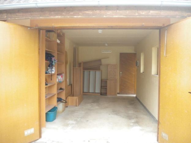 Pronájem rodinného domu, Srch, Pardubická, 115 m2