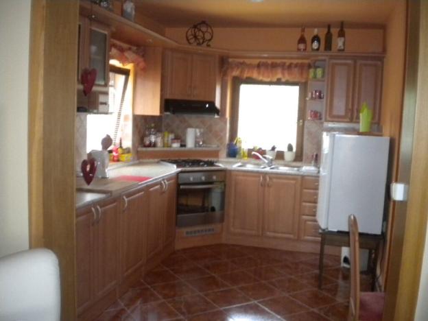 Pronájem rodinného domu, Srch, Pardubická, 115 m2