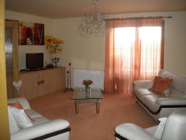 Pronájem rodinného domu, Srch, Pardubická, 115 m2