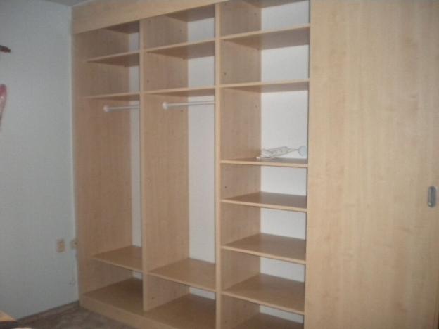 Pronájem rodinného domu, Srch, Pardubická, 115 m2