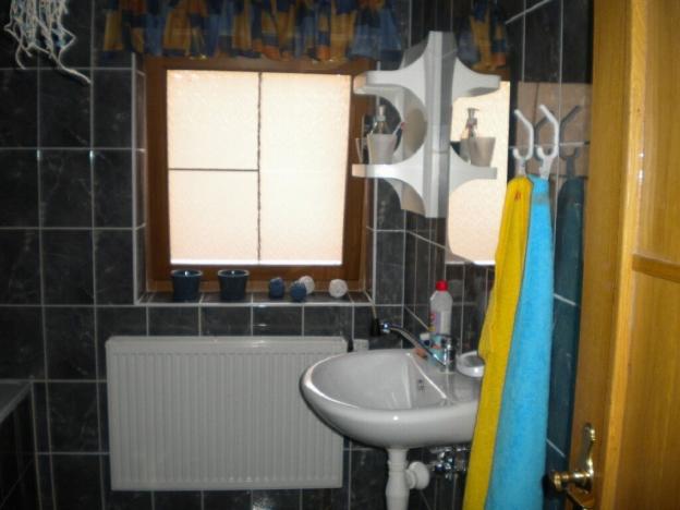 Pronájem rodinného domu, Srch, Pardubická, 115 m2