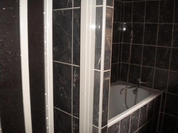 Pronájem rodinného domu, Srch, Pardubická, 115 m2