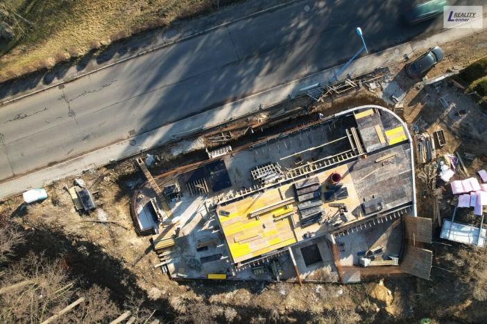 Prodej bytu 4+kk, Rožmitál pod Třemšínem, 91 m2