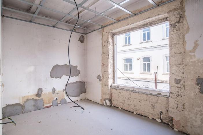 Prodej obchodního prostoru, Lovosice, 8.května, 1299 m2