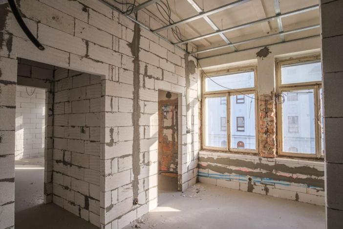 Prodej obchodního prostoru, Lovosice, 8.května, 1299 m2