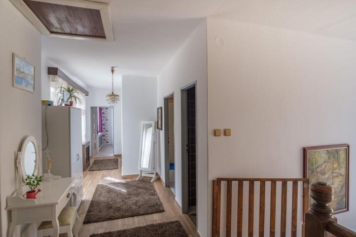 Prodej vícegeneračního domu, Úštěk - Úštěk-Českolipské Předměstí, Údolní, 440 m2