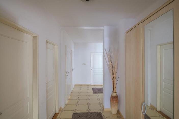 Prodej vícegeneračního domu, Úštěk - Úštěk-Českolipské Předměstí, Údolní, 440 m2