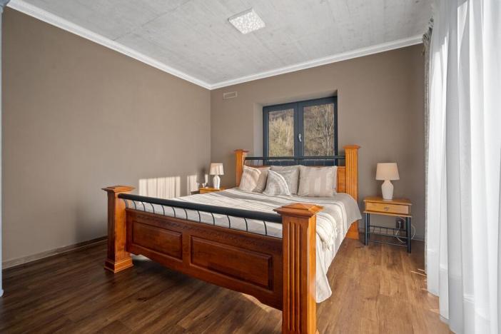 Prodej rodinného domu, Ústí nad Labem - Sebuzín, 370 m2